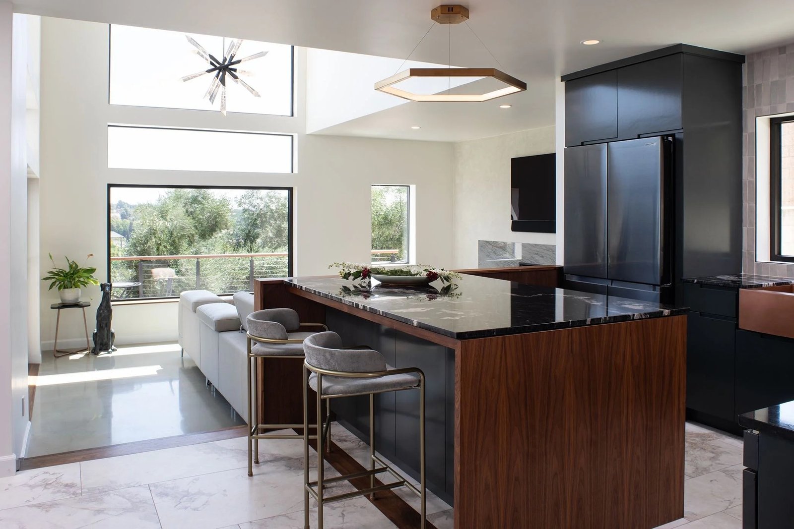 imgi_135_Modern+Great+Room