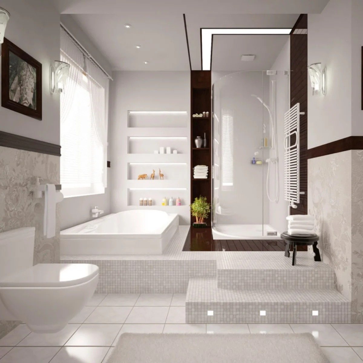 imgi_14_68565365_906916703002594_5167224056591679488_n