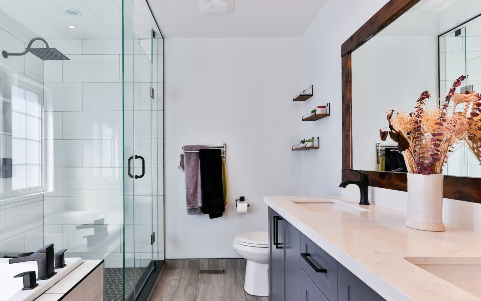 477990634_620144247435570_2425451328633926360_n 477990634_620144247435570_2425451328633926360_n