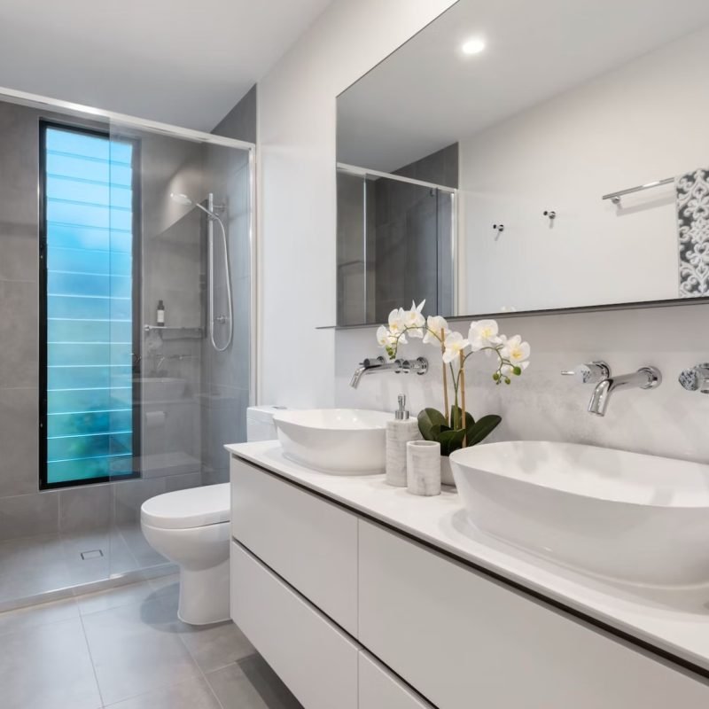 478381717_620147854101876_8390233309144183612_n