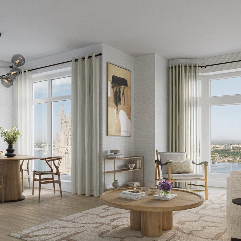 imgi_153_claremont-hall-living-room-3