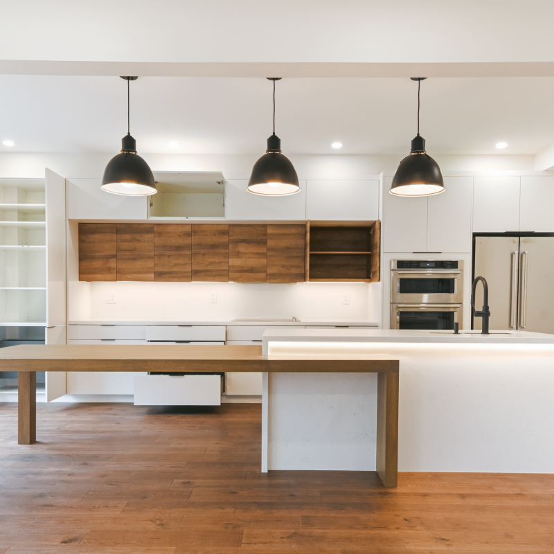 imgi_158_IMG_2525-e1721070160365