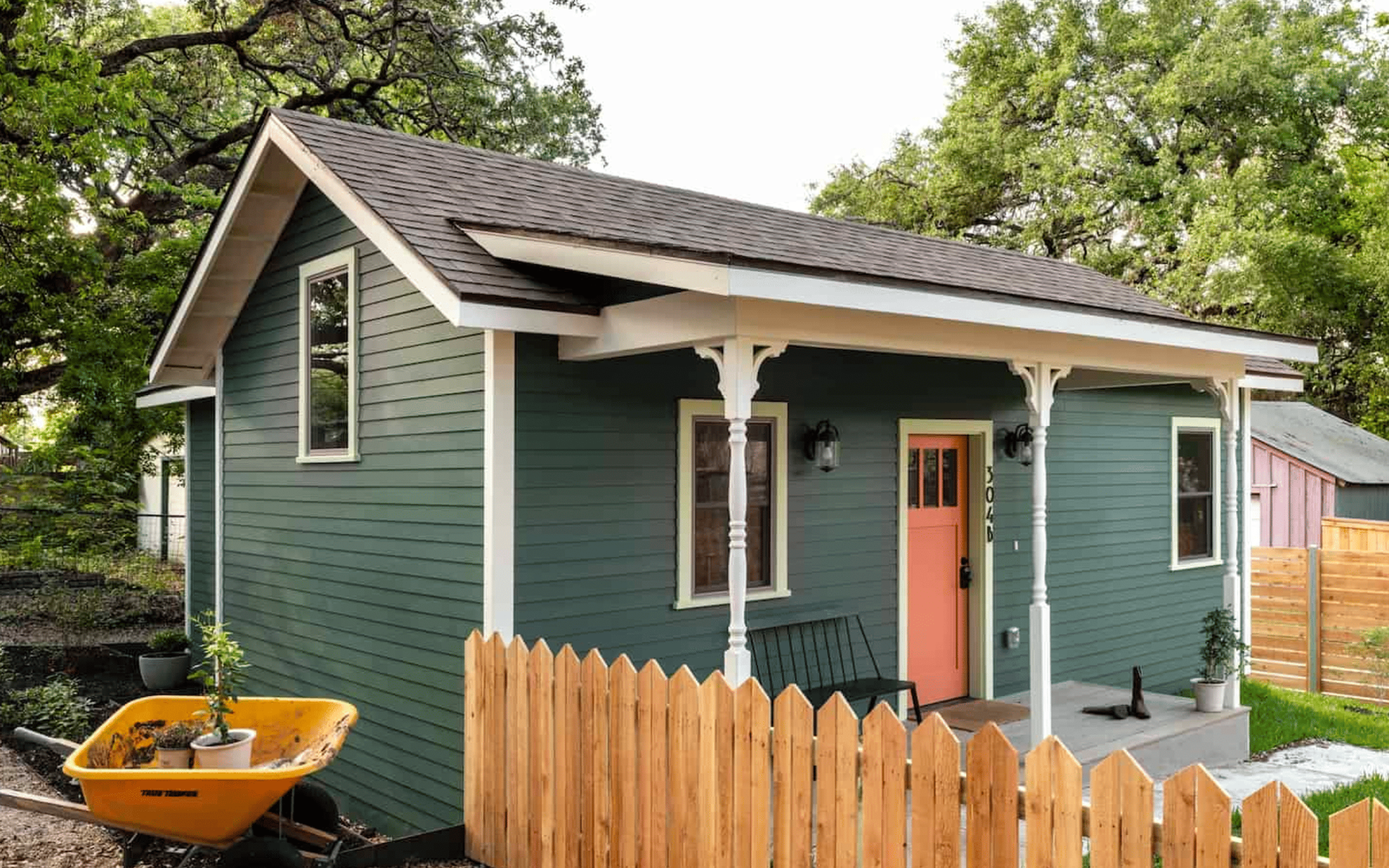 imgi_202_adu-builder-austin-texas imgi_202_adu-builder-austin-texas