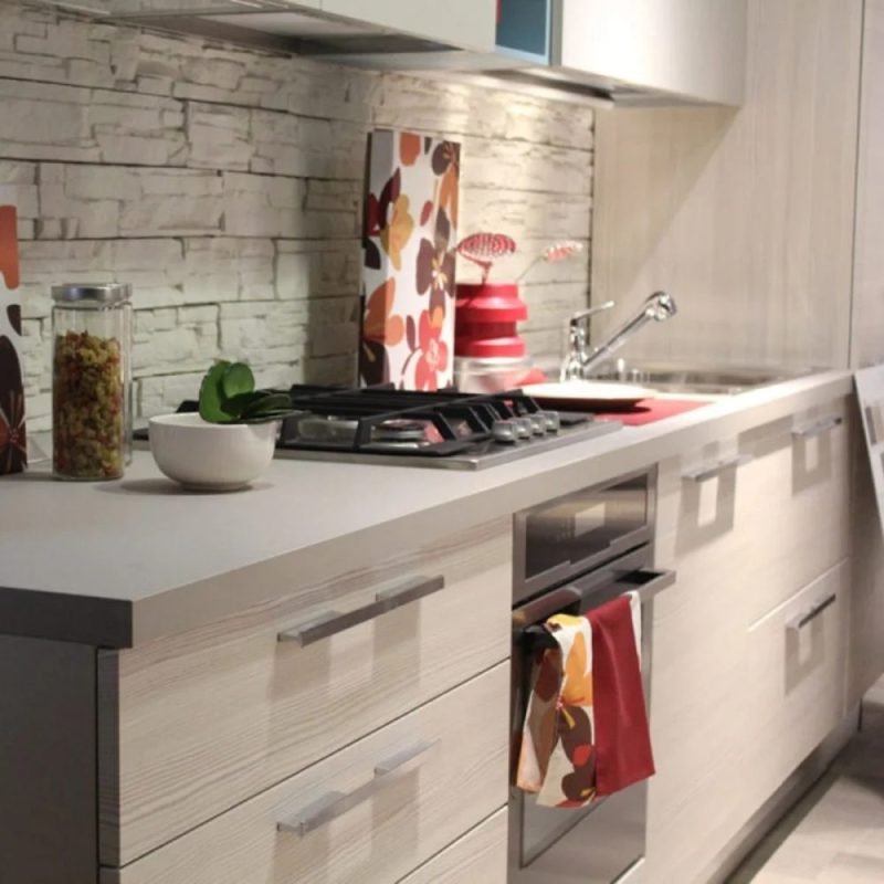 imgi_2_61145666_854337304927201_75541263486550016_n-rcv5xn8zv08kv3uyxj7ro357aetzo54sjfuwpdfswg